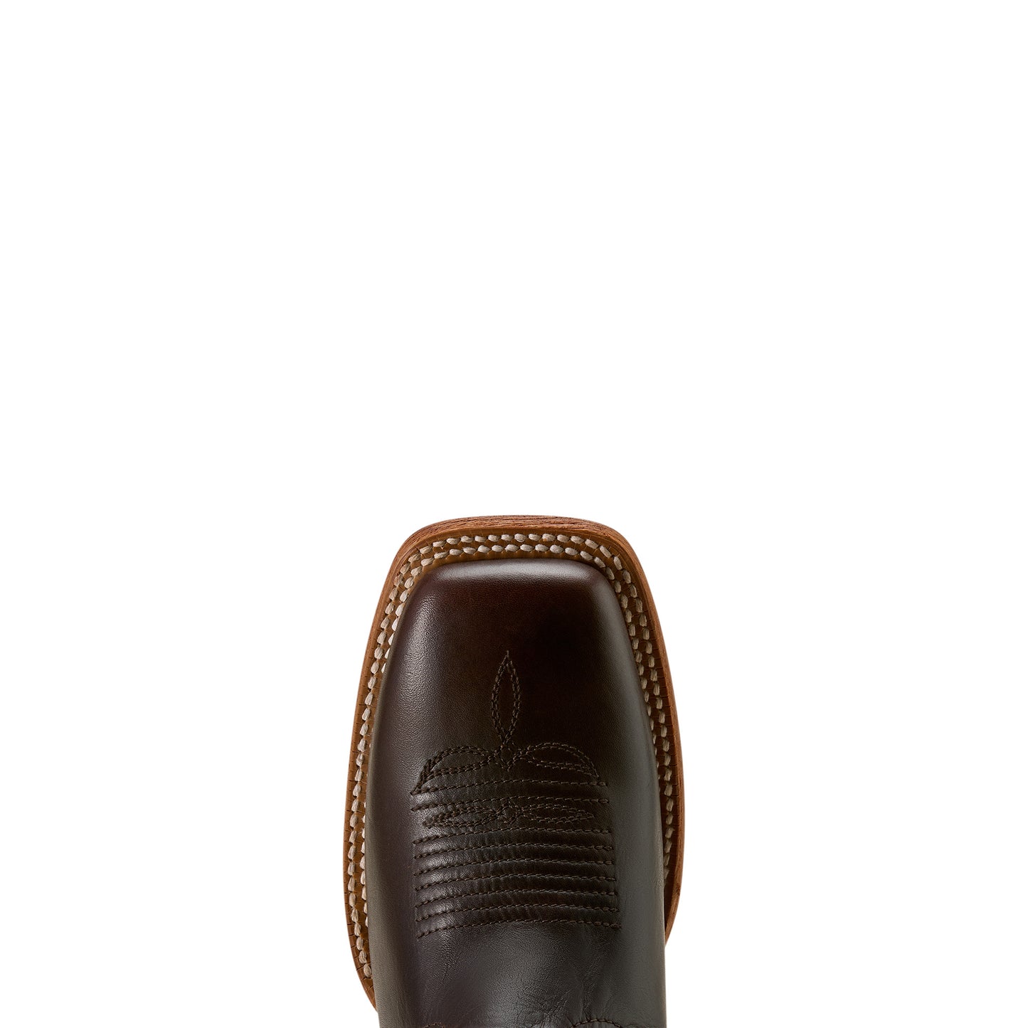 Ariat Ladies 10074375 Country Lane Western Boots