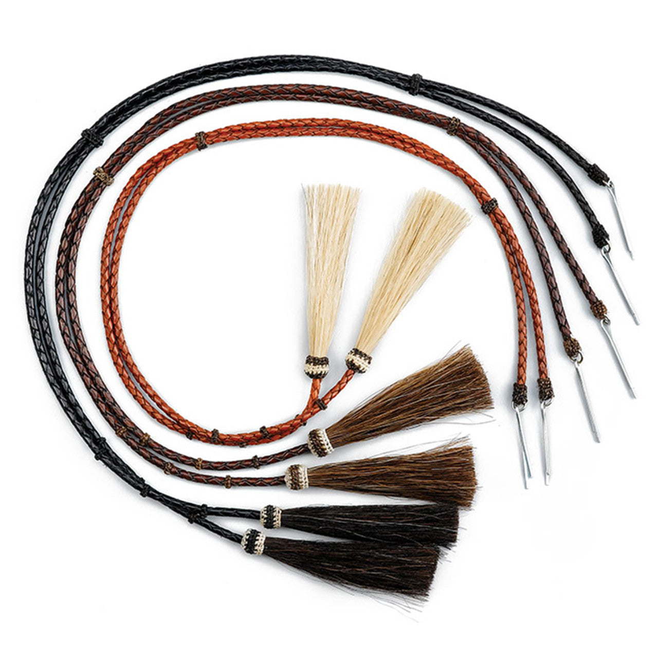 Western Express STS-2968 Stampede Strings