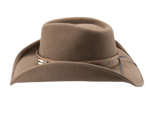 Skynard in Khaki