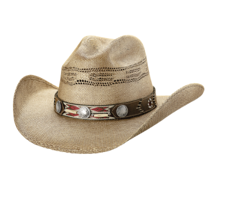 Bullhide Trailblazer