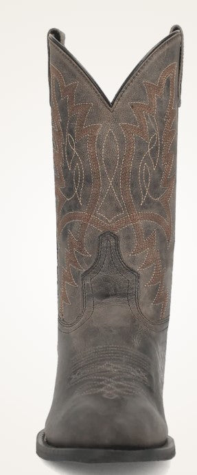 Laredo Weller 68498 Western Cowboy Boots