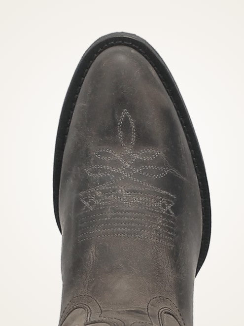Laredo Weller 68498 Western Cowboy Boots