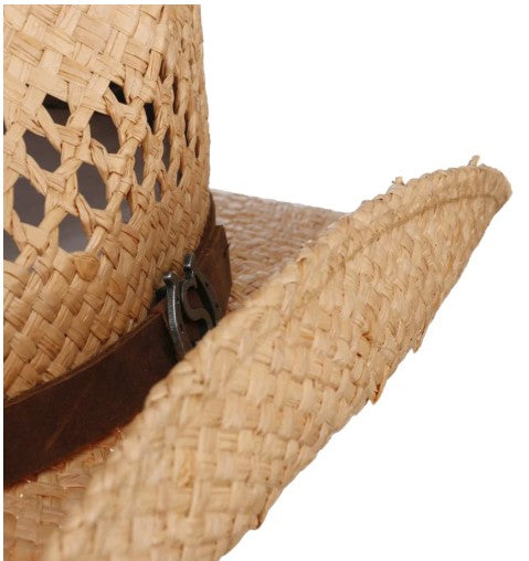 Stetson 3198515 Whispering Sage
