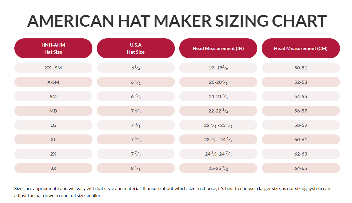 American Hat Makers Unisex Crusher - Leather Crushable Outback Hat in Black