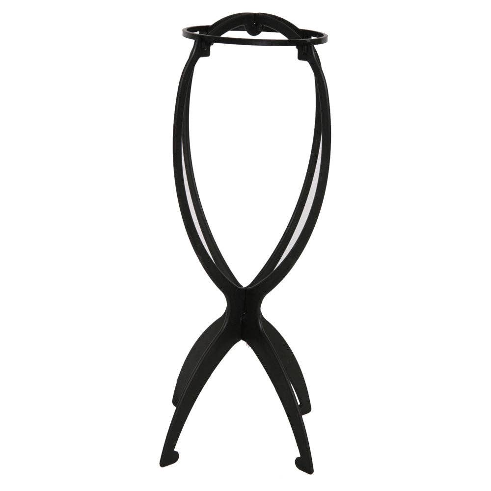 American Hat Makers Plastic Hat Stand