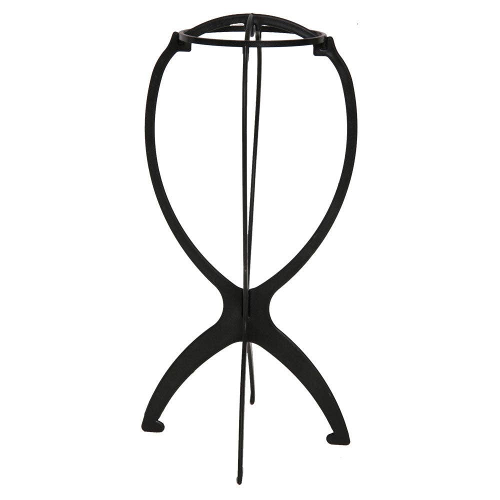American Hat Makers Plastic Hat Stand