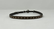 Load image into Gallery viewer, Phunky Horse HB-21 Hat Leather Band
