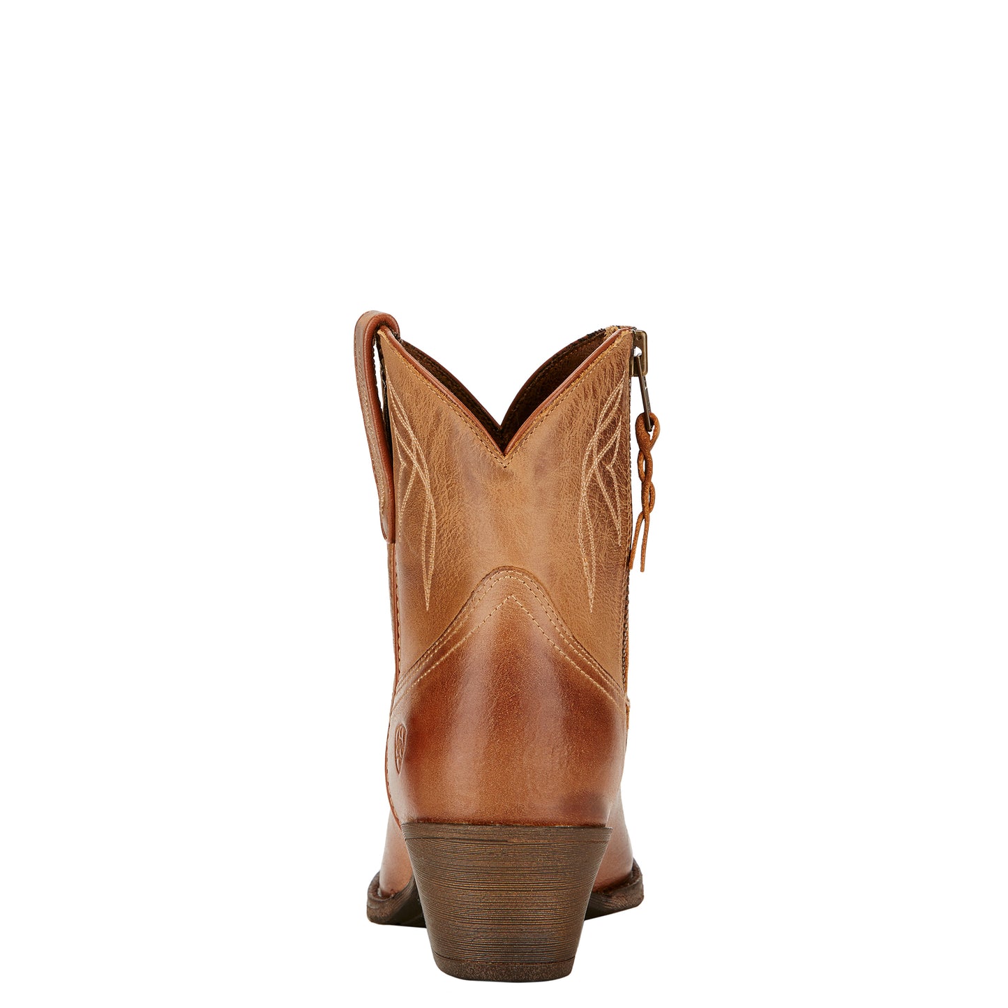 Ariat Ladies 10017323 Darlin Western Boots