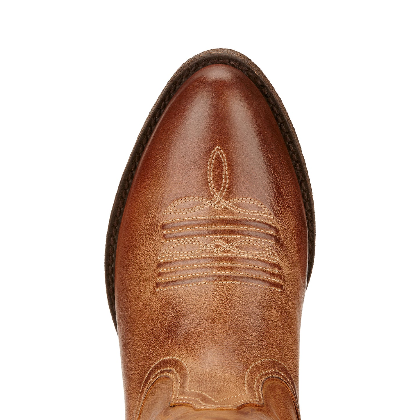 Ariat Ladies 10017323 Darlin Western Boots
