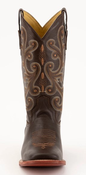 Ferrini 2024 mens boots