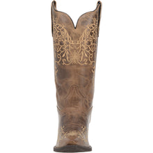 Load image into Gallery viewer, Laredo Jasmine 52177 Ladies Cowboy Boots

