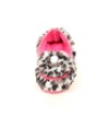 Load image into Gallery viewer, M&amp;F 5714806 Blazin Roxx Chanelle Slippers
