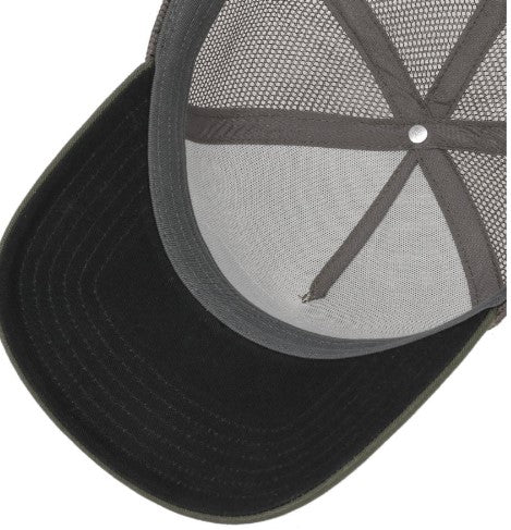 Stetson Trucker Cap 7751194