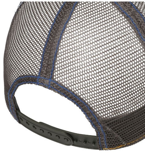 Stetson Trucker Cap 7751194