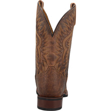 Load image into Gallery viewer, Laredo Pinetop 7905 Mens Cowboy Boots
