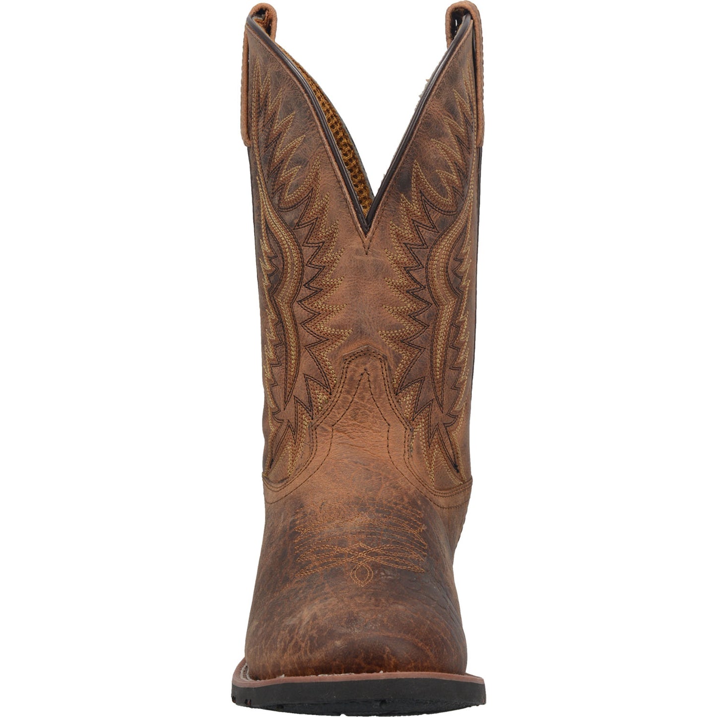 Laredo Pinetop 7905 Mens Cowboy Boots