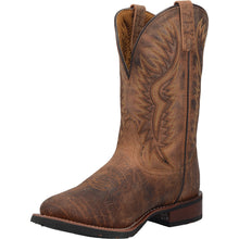 Load image into Gallery viewer, Laredo Pinetop 7905 Mens Cowboy Boots
