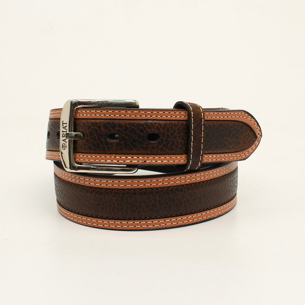 M&F Ariat Western Belt A10004305