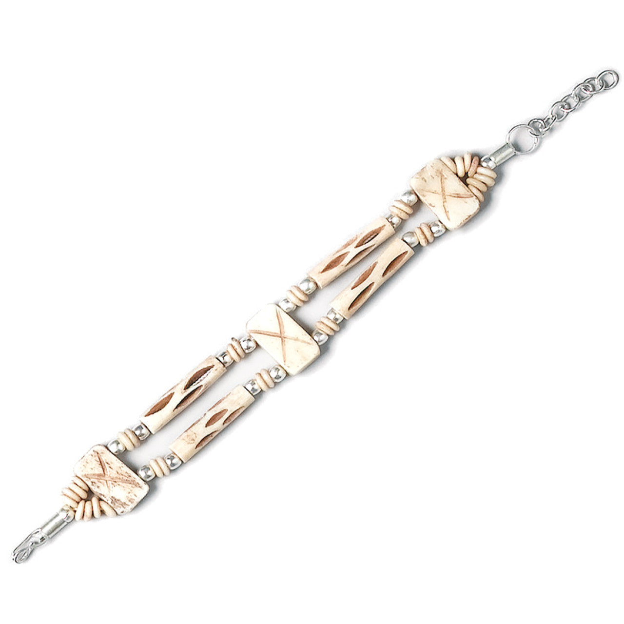 Western Express BR-20 Bracelet