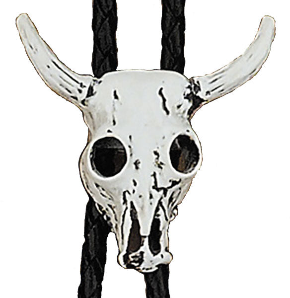 Western Express BT-304 Bolo Tie