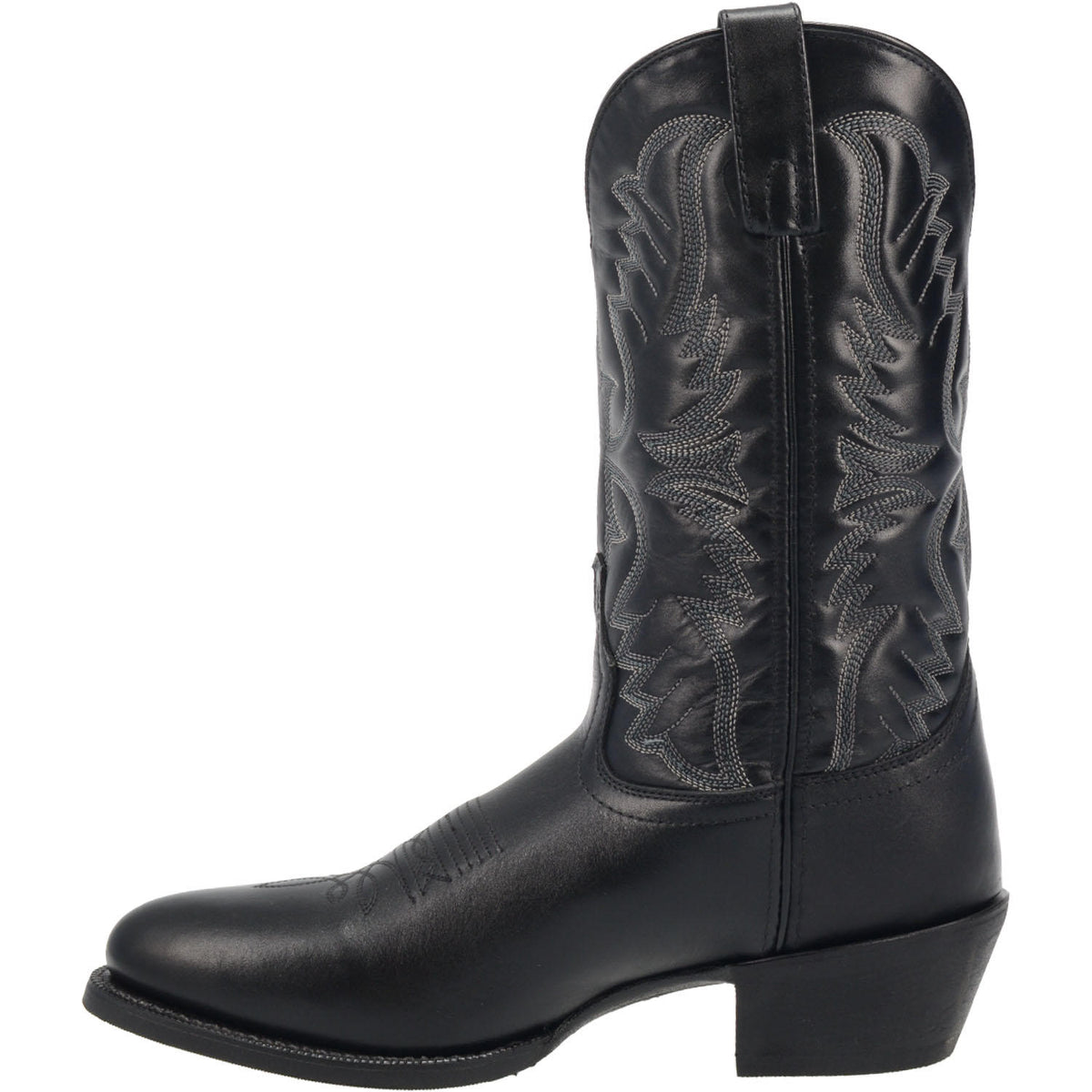 Mens gray outlet cowboy boots