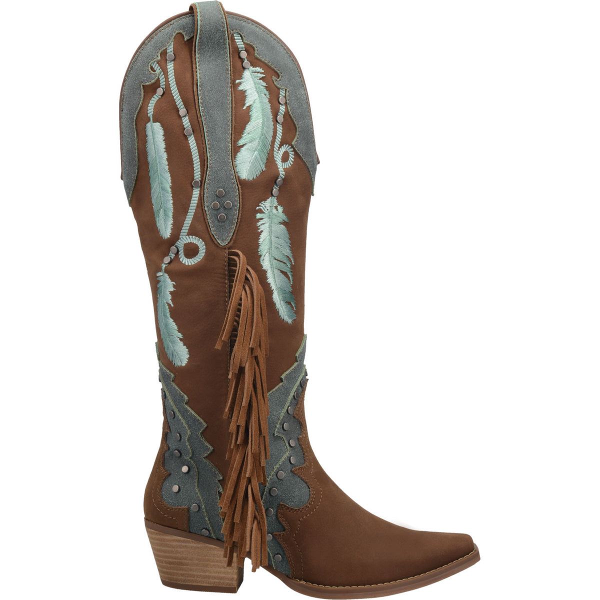 Corral dream deals catcher boots