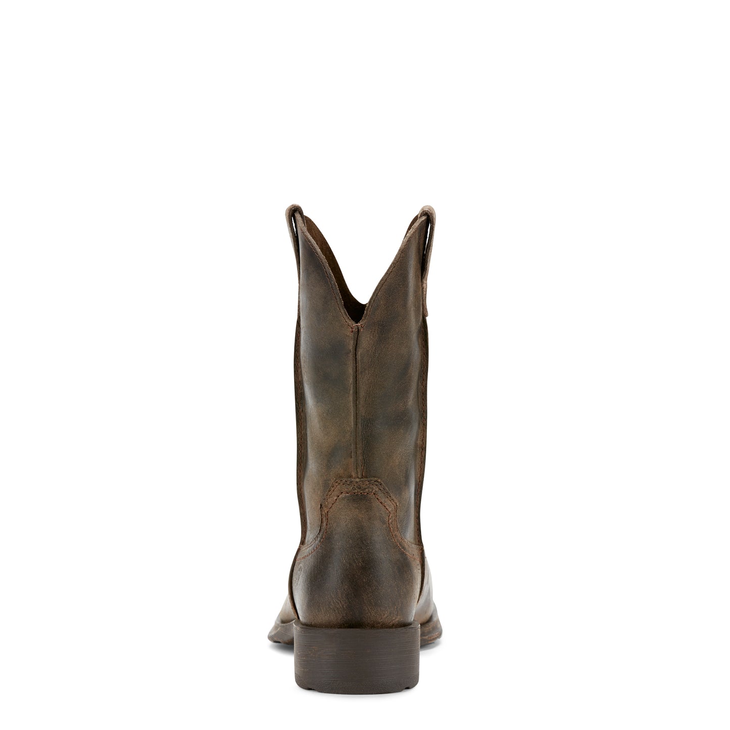 Ariat Mens 10025171 Antiqued Rambler