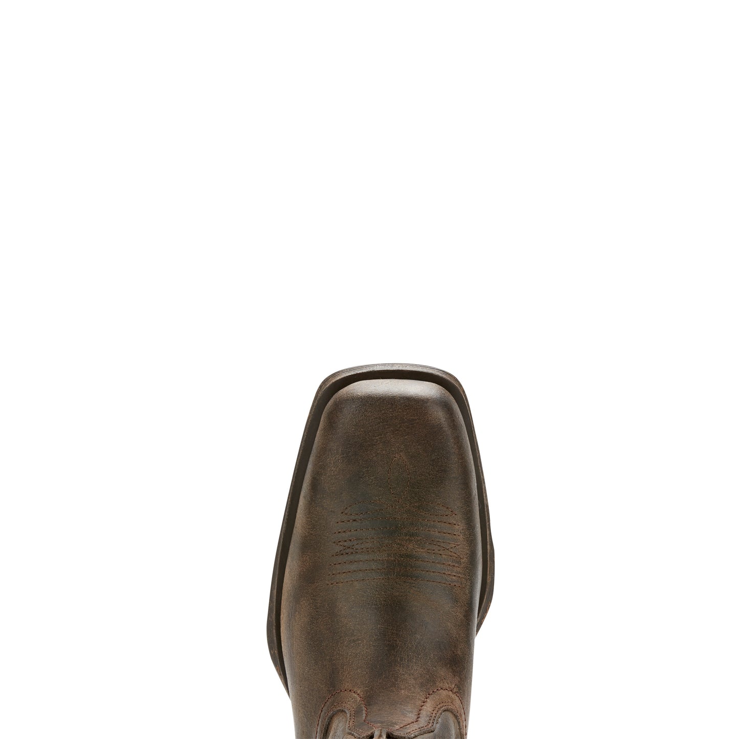 Ariat Mens 10025171 Antiqued Rambler