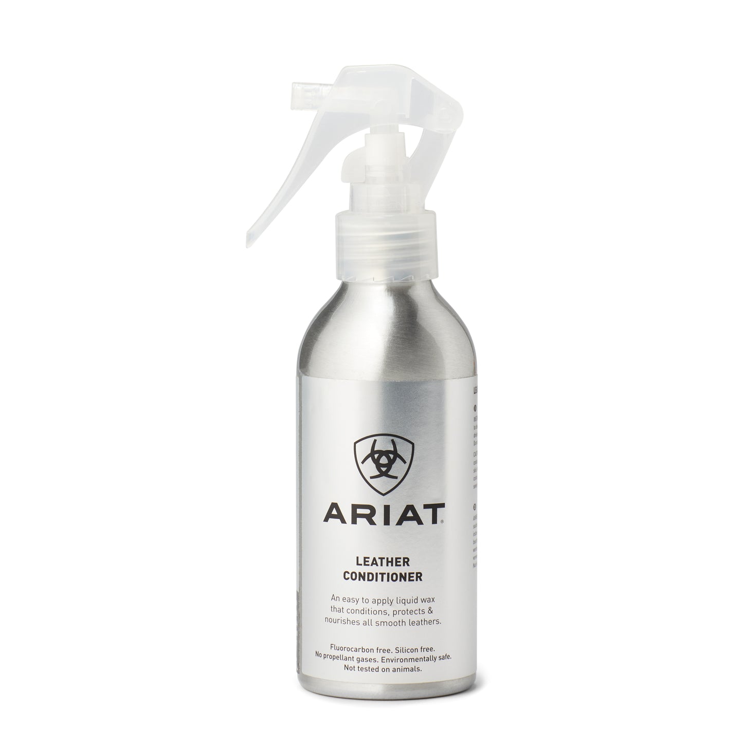 Ariat Leather Conditioner 10029945 Neutral