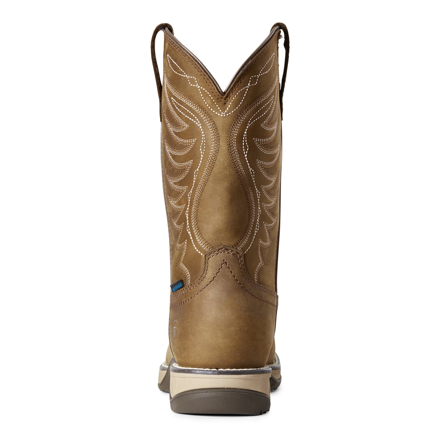 Ariat Ladies 10029528 Anthem H2O