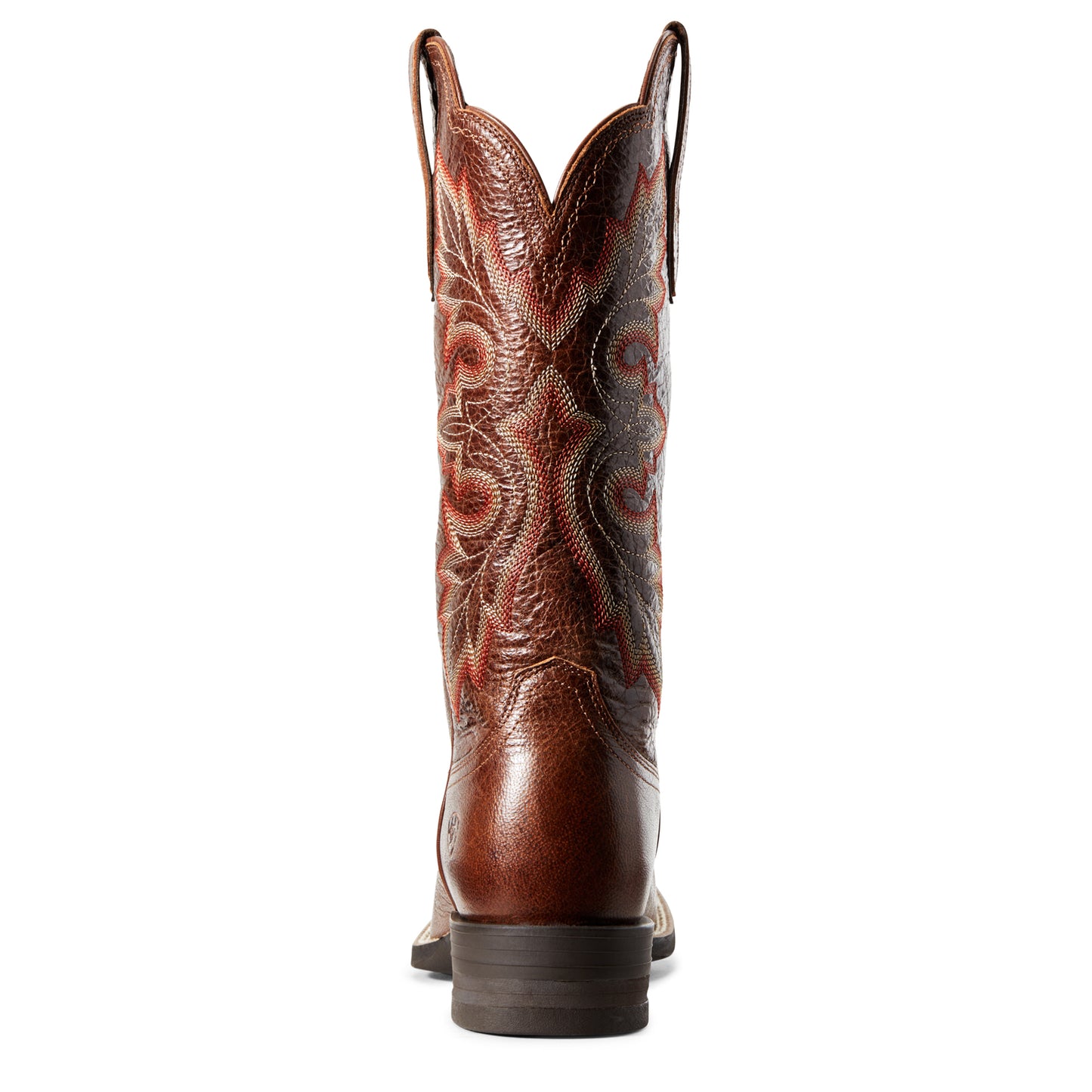 Ariat Ladies 10029649 Breakout Brown