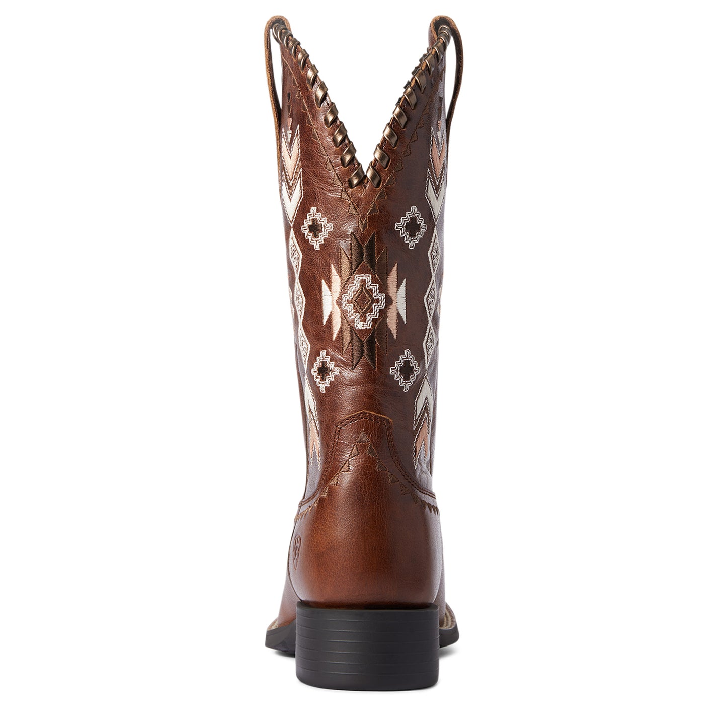 Ariat Ladies 10038327 Skyler