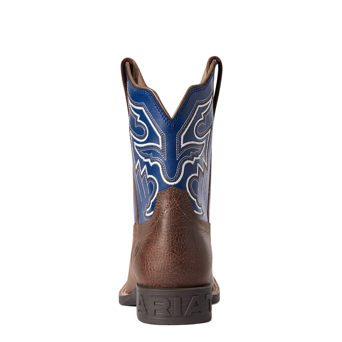 Ariat Youth 10038333 Sorting Pen