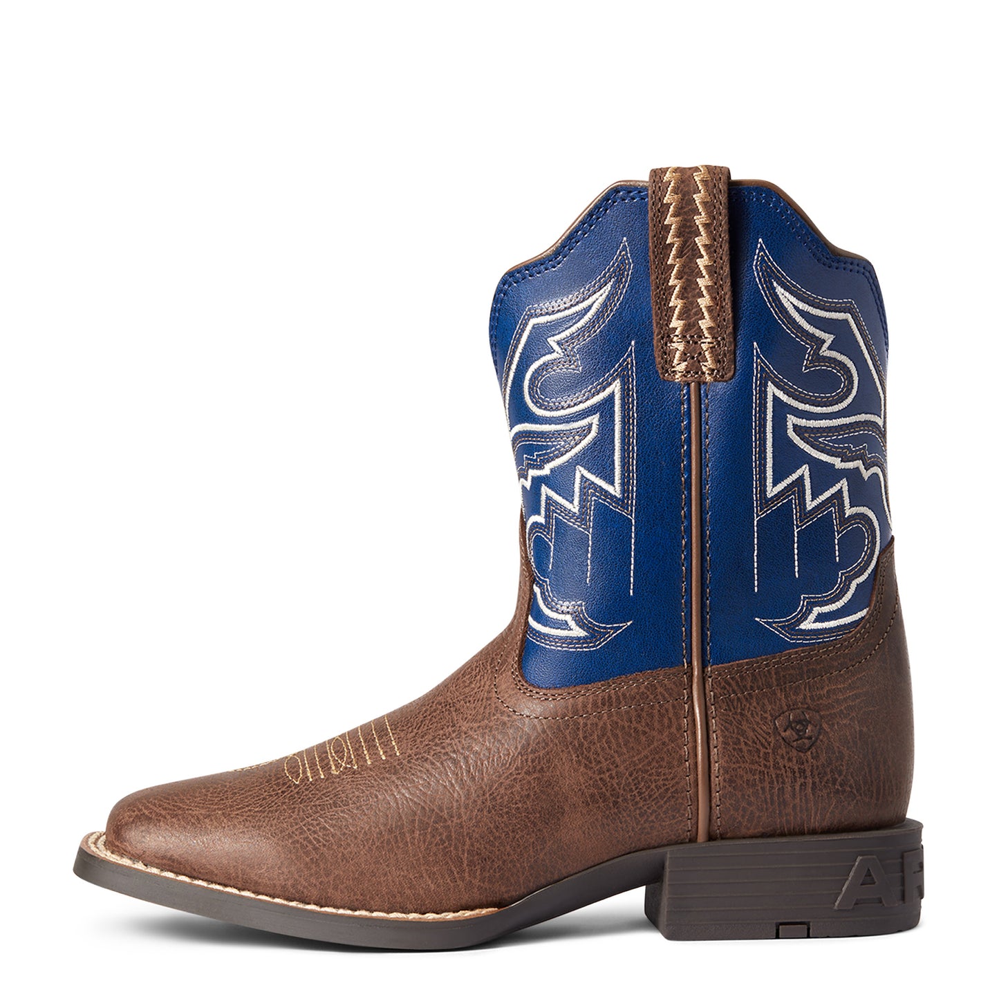 Ariat Youth 10038333 Sorting Pen