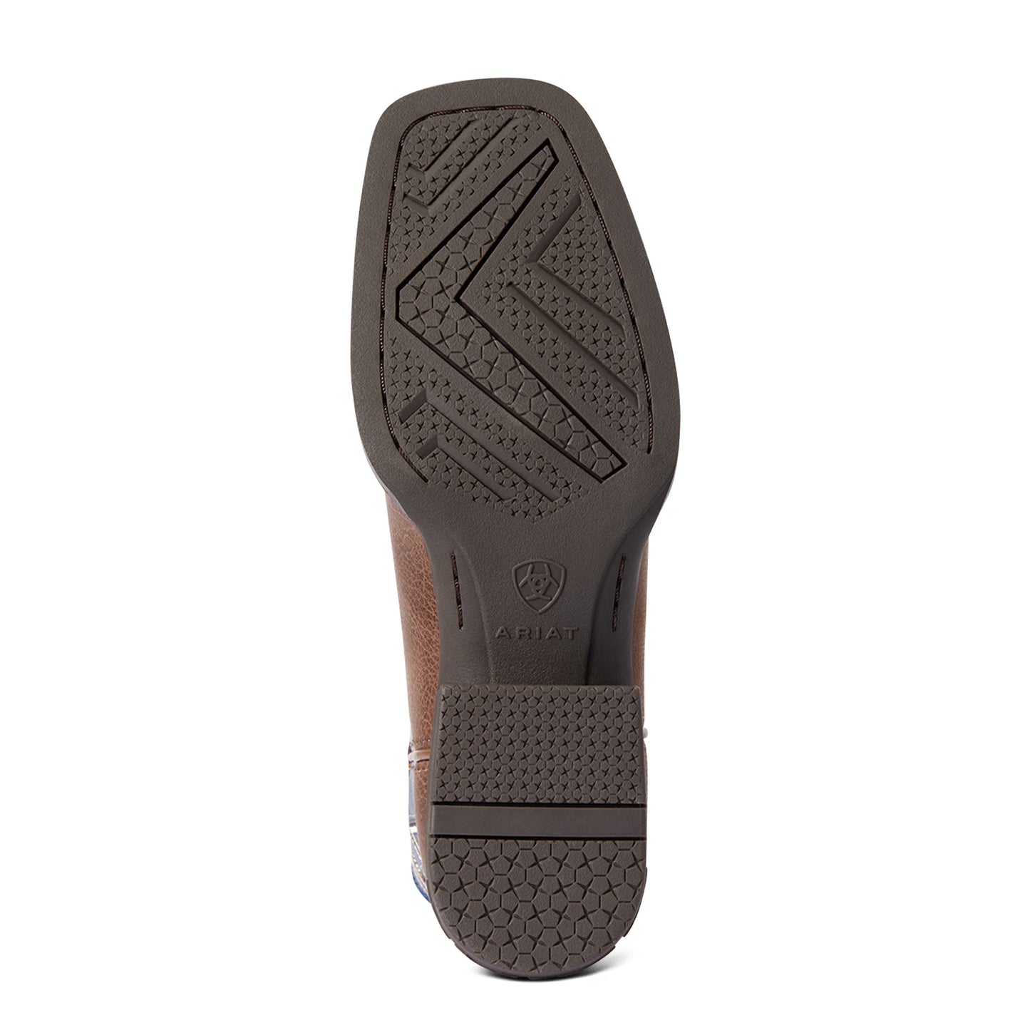 Ariat Youth 10038333 Sorting Pen