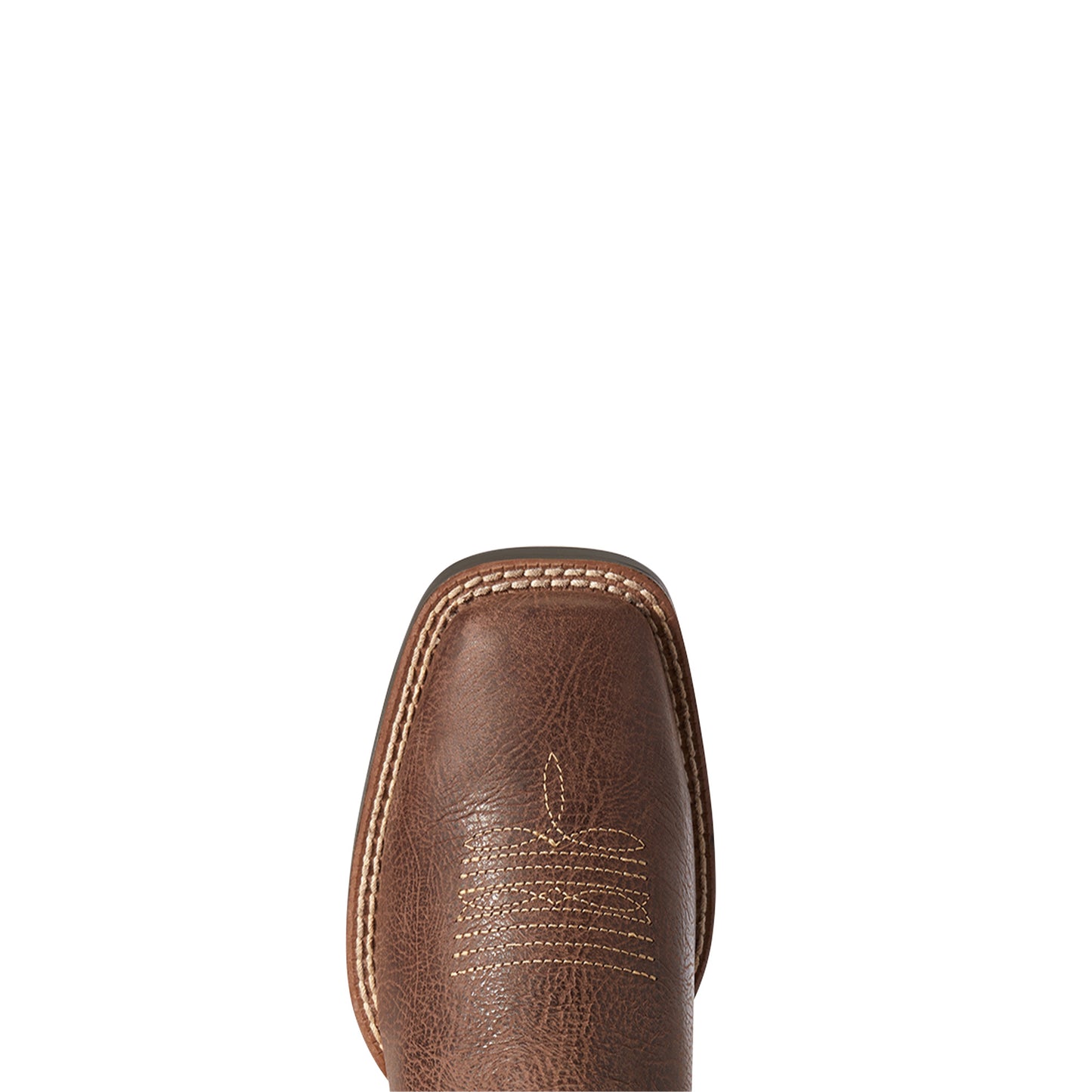 Ariat Youth 10038333 Sorting Pen
