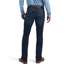 Load image into Gallery viewer, Ariat 10041092 M7 Slim Toro Straight Jeans
