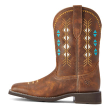 Load image into Gallery viewer, Ariat Ladies 10042419 Delilah
