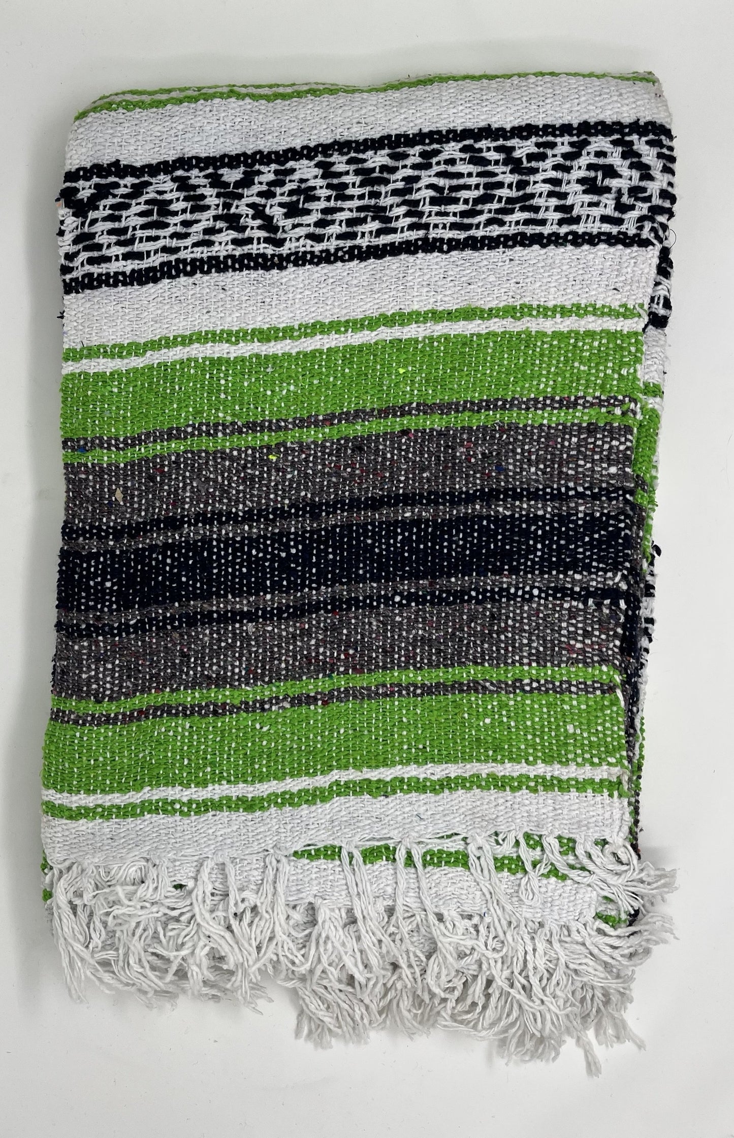 Western Express FAL-01 Falsa Blanket