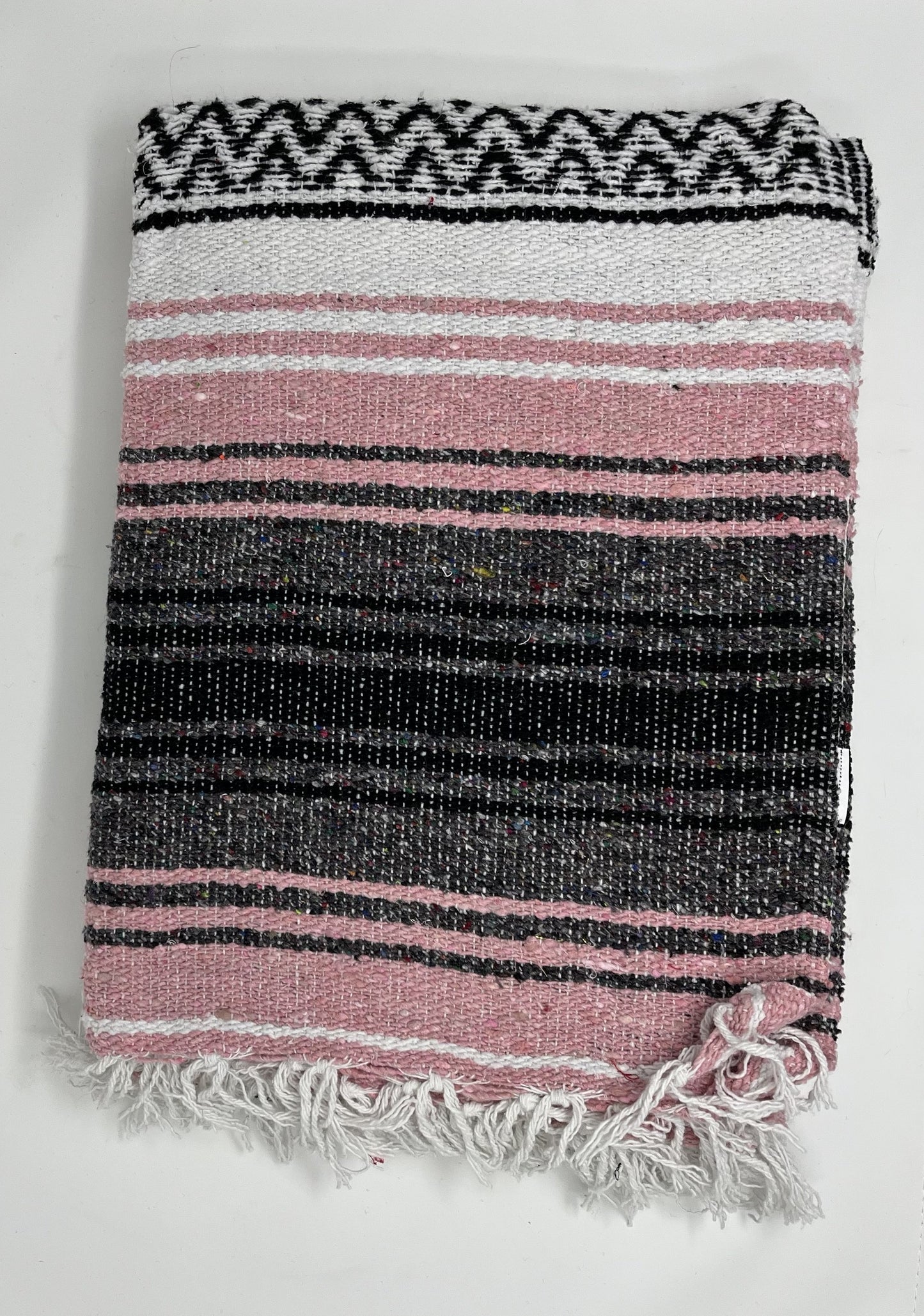 Western Express FAL-01 Falsa Blanket
