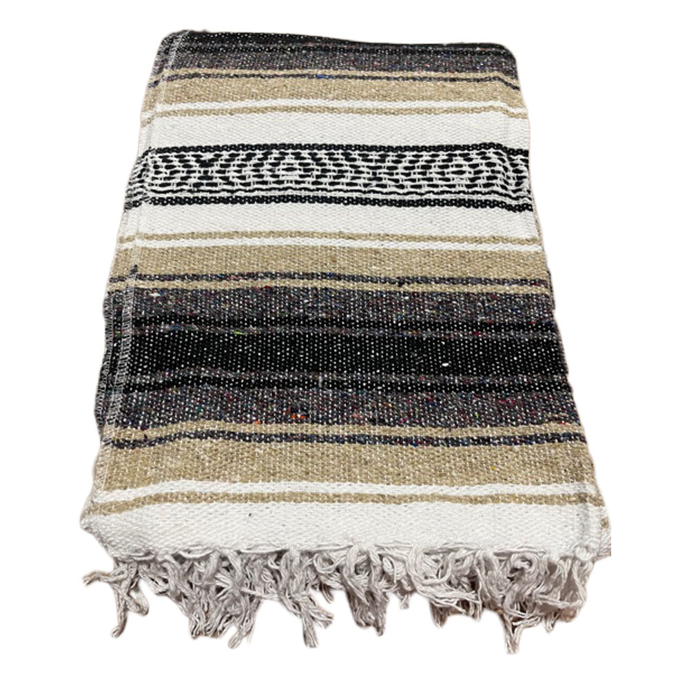 Western Express FAL-01 Falsa Blanket