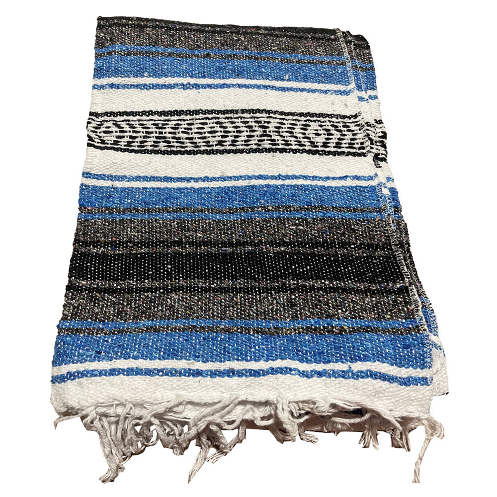 Western Express FAL-01 Falsa Blanket