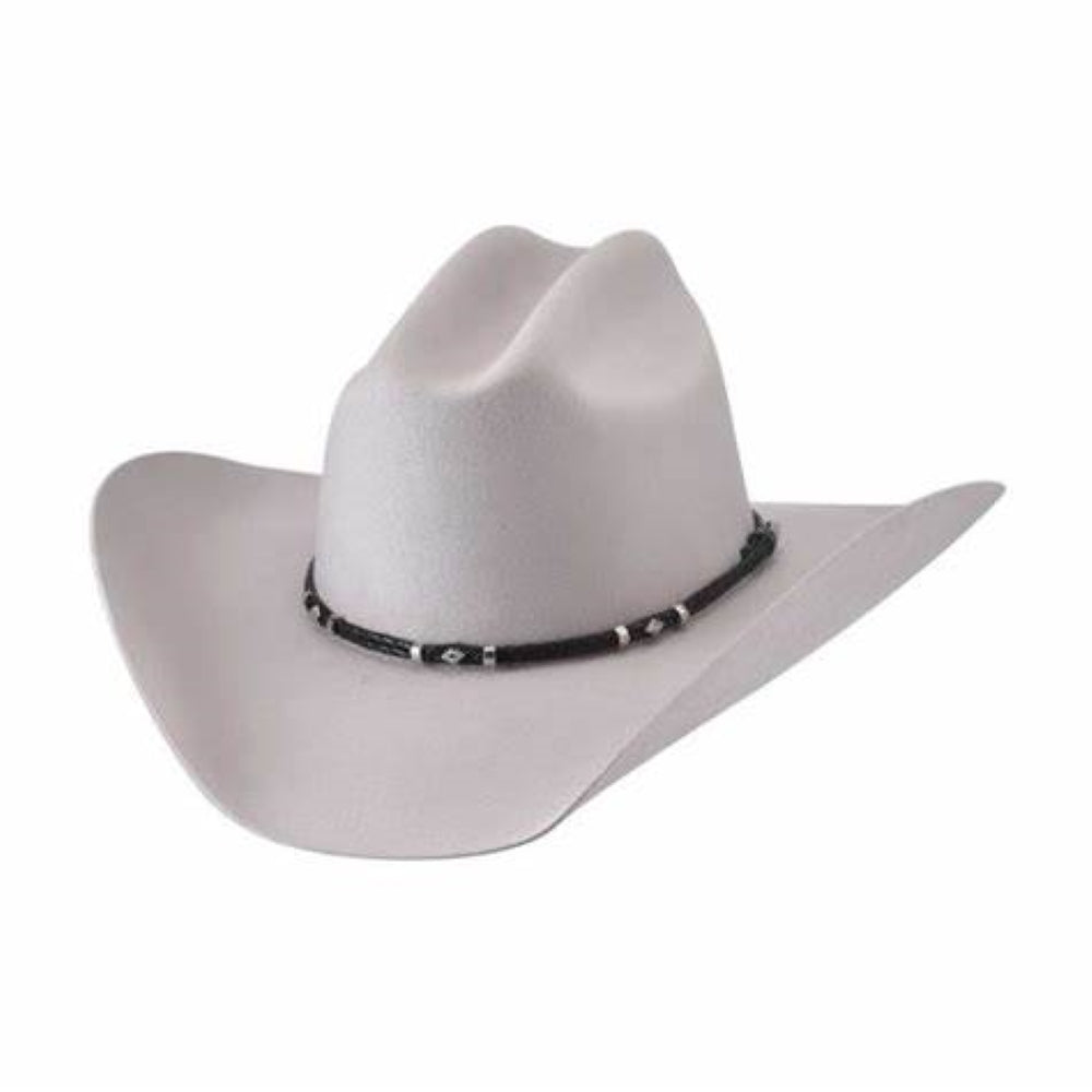 Gholson Silver Belly