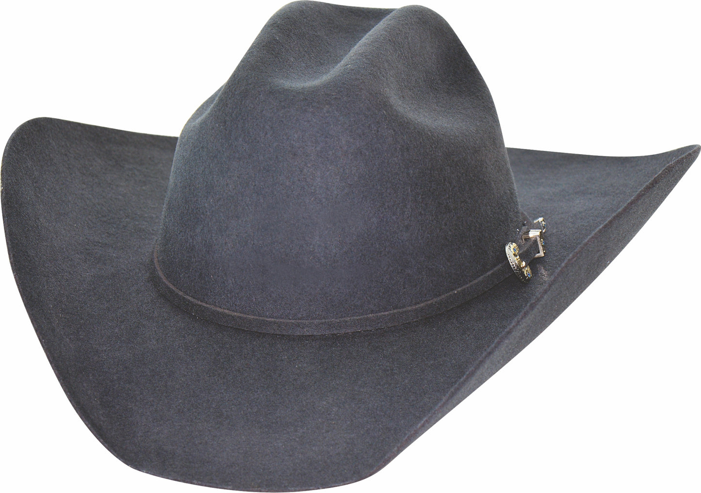 Kingman Grey
