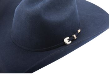 Kingman Navy