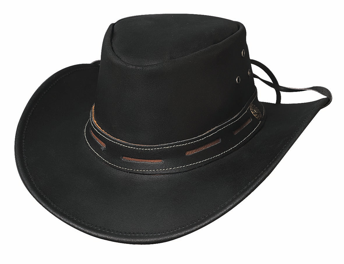 Maitland Black