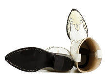 Load image into Gallery viewer, Moonrise Mahina Kids Cowboy Boots MR8179
