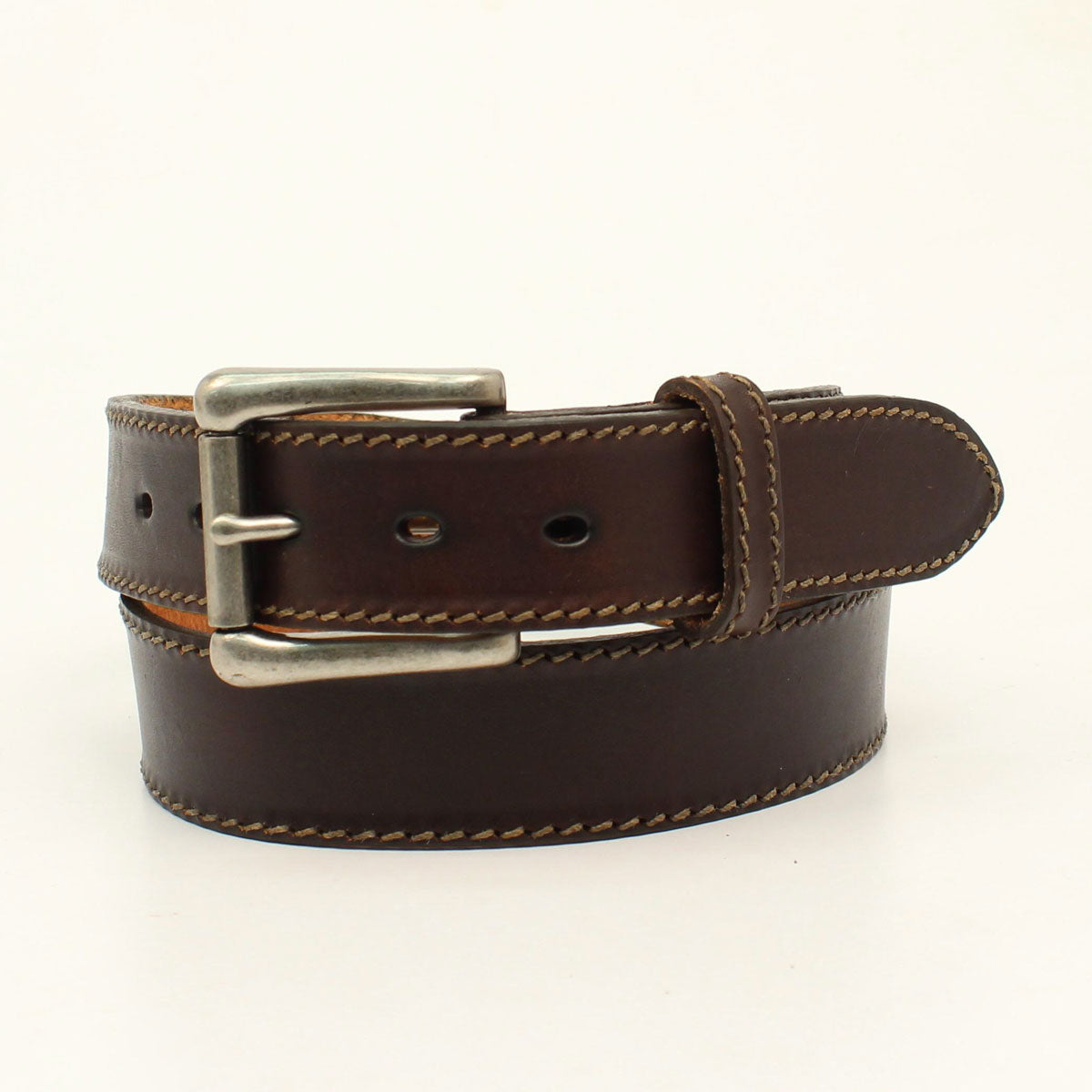 M&F Nocona Western Belt N2300947