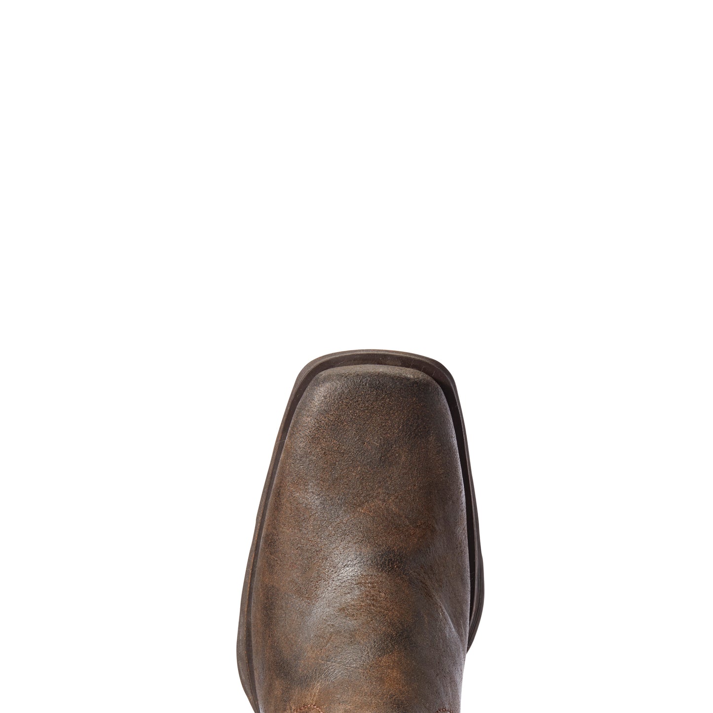 Ariat Mens 10031635 MNS Midtown Rambler in Stone