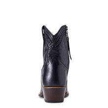 Load image into Gallery viewer, Ariat Ladies 10031461 Legacy R Toe Western Boots
